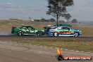 Drift Australia Championship 2009 Part 1 - JC1_4694